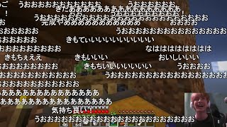 【マイクラ】天空トラップタワー作って無限飛行マインクラフト 【おおえのたかゆき】【2025/04/26】