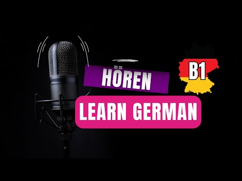 Denglish – Wie Englisch die deutsche Sprache beeinflusst