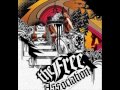 David Holmes presents The Free Association   - Sugarman