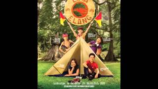 Download lagu Elang OST 5Elang mp3 Download lagu Elang OST 5Elang mp3