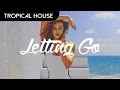 Ben Sollee - Letting Go (Thomas Jack Remix ...