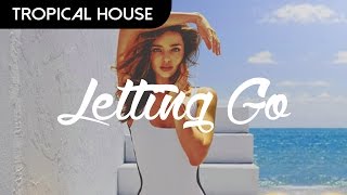 Ben Sollee - Letting Go (Thomas Jack Remix)