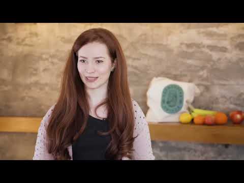 Ceger ep. 226 15.04.2020.