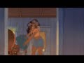 Lilo And Stitch Go To Your Room Reversed