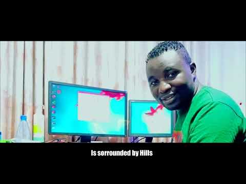 Moyo Usichoke (Sung by Hillary Makete Official Lyrics)