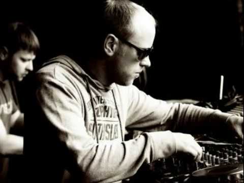Montagu & Golkonda - "More Deep" Mix 2006