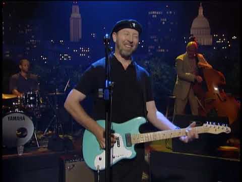 Put It There Pal - Richard Thompson