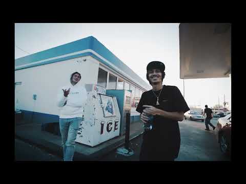 ShittyBoyz BabyTron x Since99 - Pop Starz Music Video Reuploaded