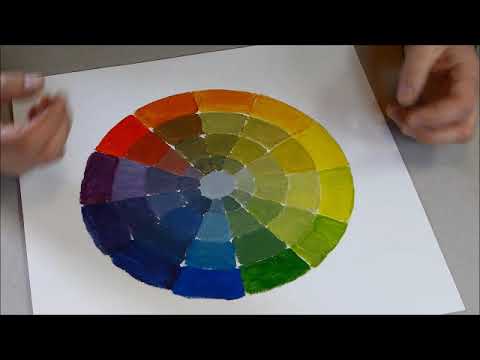 Image de prévisualisation YouTube