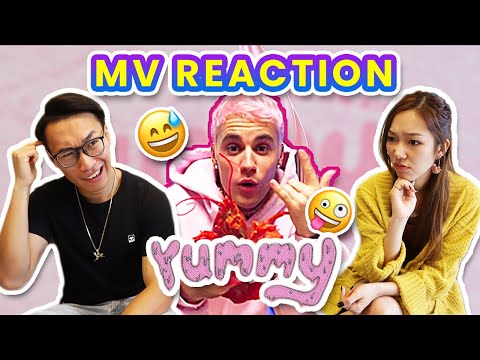 download lagu mp3 mp4 Yummy One Chinese, download lagu Yummy One Chinese gratis, unduh video klip Yummy One Chinese