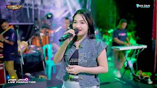 Download lagu CAHAYA CINTA DIN ANNESIA - SHAUN THE SHEEP - HAPPY PARTY GANK CHEKA - KAYEN PATI mp3