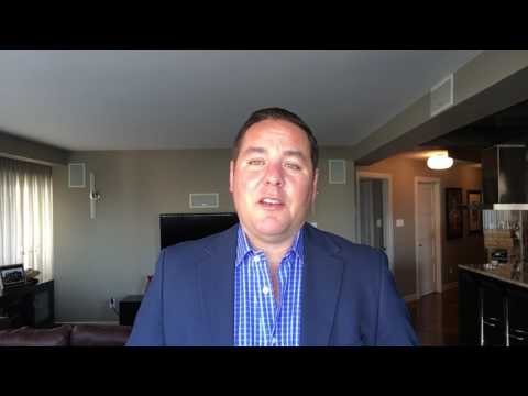 Law of Empowerment - Motivational video