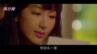 Download lagu The Fierce Wife - Final Movie - Complete mp3 Download lagu The Fierce Wife - Final Movie - Complete mp3