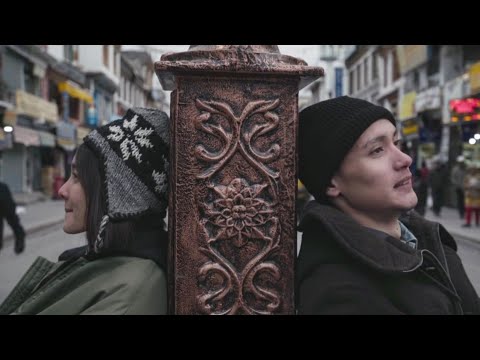 download lagu mp3 mp4 Armada Stafaband, download lagu Armada Stafaband gratis, unduh video klip Armada Stafaband