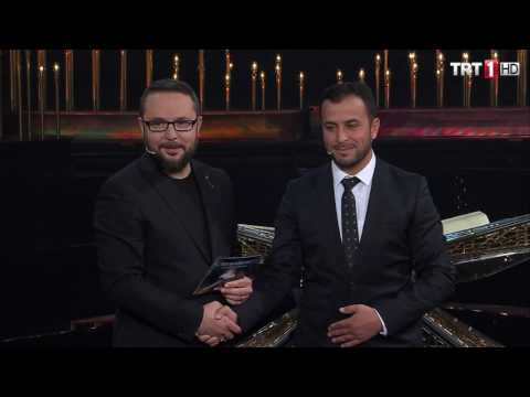 Fragman