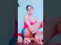 Sri Lankan Hot Tik Tok 2021 Hot Tik Tok Latest Tik Tok Dance Sinhala Tik Tok Srilankan