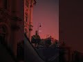 Hangover Slowed Reverb Kick Salman Khan Jacqueline Farnandez Lyrical LOFI JUKEBOX
