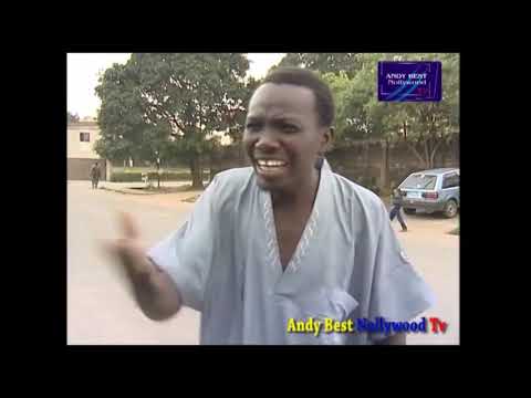 Mr Ibu & Wife fights for their Muslim son