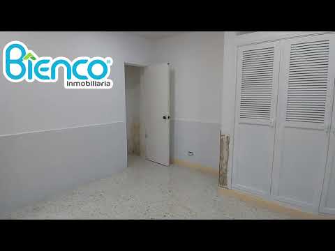 Locales y Bodegas, Alquiler, Granada - $3.250.000