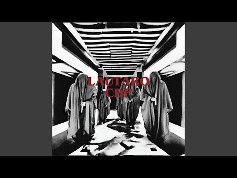 Say A Prayer - Lautaro CDP