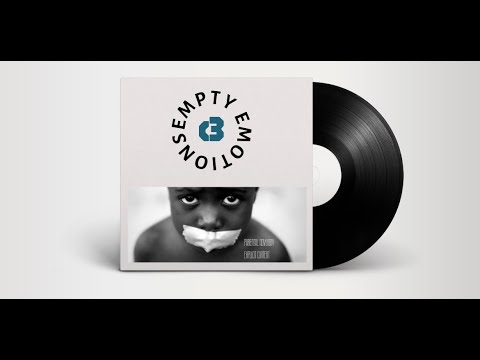 c3 - Hip Hop Rebirth "Freestyle"             /empty emotions/