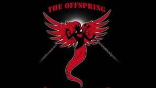 The Offspring - Fix You