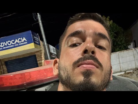 Urgent - PC-BA (Bahia Civil Police) announcement in January.