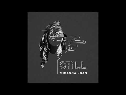 Miranda Joan - Grind