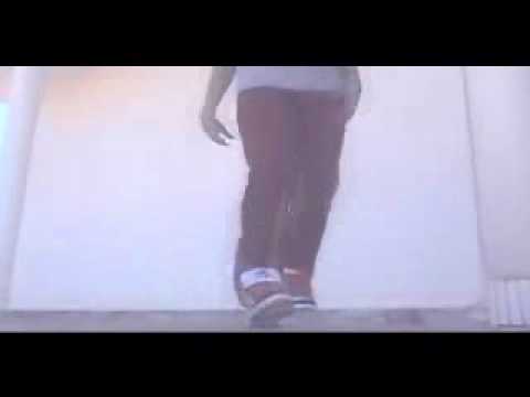 R'KARDO dedication e return's ao trainy.[free step].avi