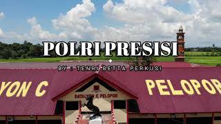 Download lagu Lagu Presisi mp3 Download lagu Lagu Presisi mp3
