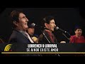 Lourenço Lourival Se Ainda Existe Amor Clipe Oficial