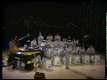 03 Count Basie 1981   At Carnegie Hall   There'll Never Be Another You
