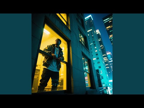 Do Outro lado do Mar