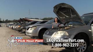 LKQ2017MAYGEN30SP