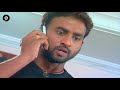 Episode 475 Chakravakam Telugu Daily Serial