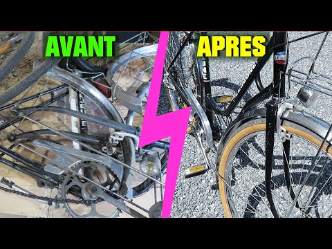 download lagu mp3 mp4 Velo Vintage, download mp3 Velo Vintage free download, download mp3 Velo Vintage