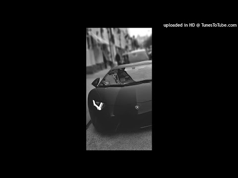 (FREE) Teto x Matuê Type Beat 2021 ~ Fortuna