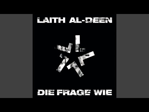 Video thumbnail for Die Frage wie