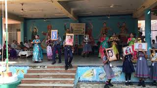 चित्र  नहीं है