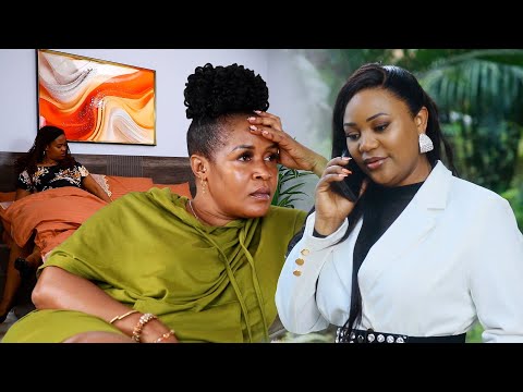 Pressure Episode 108