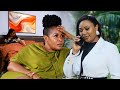 Pressure Episode 108