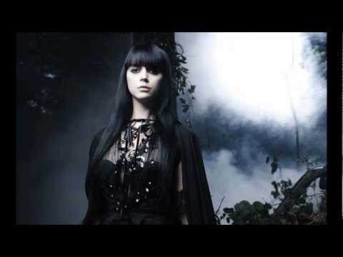 Eisblume Album Ewig - Alle Hörproben