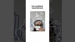 How to turn doodles into actual images with Google Nano Banana