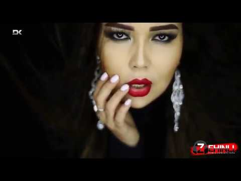 Firýuza - Chez Bada 2018