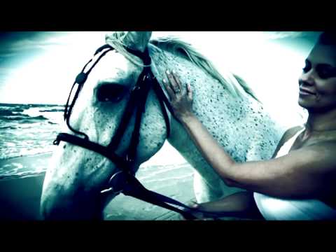 making of Telegonia by Anna Turska