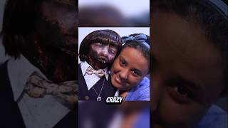 These Weird People Actually Married Objects