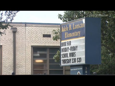 Teacher removed from class