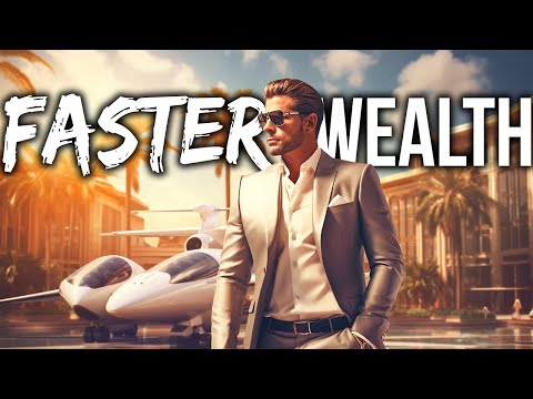 This One Strategy Separates The Rich From Everyone Else | 22 Secrets Revealed