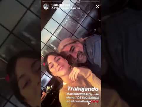 Instagram ❤️💗💋🦋