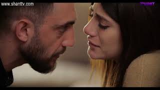 Երկուսով/Yerkusov - Սերիա 18
